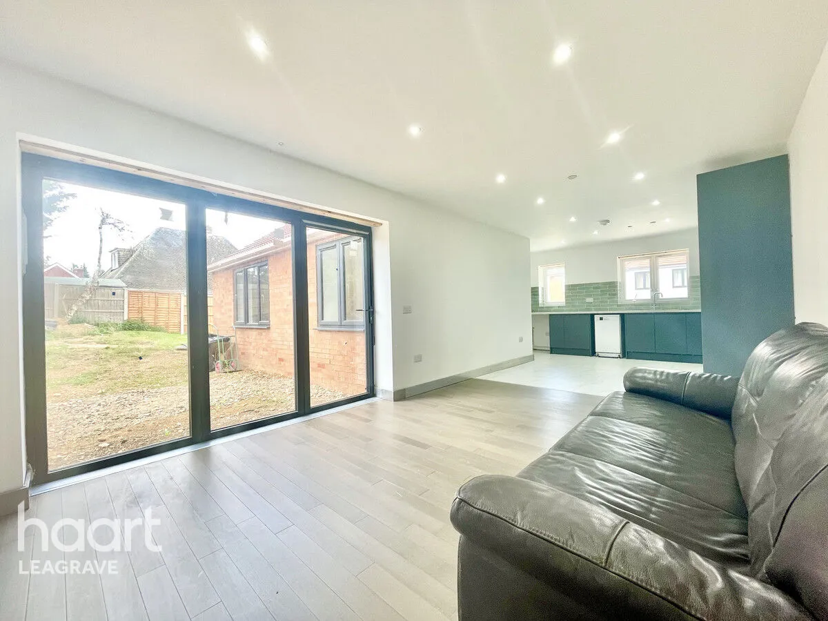Finsbury Road, Luton, LU4, photo 5