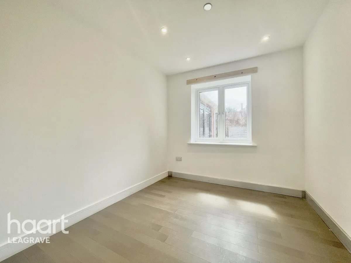 Finsbury Road, Luton, LU4, photo 15
