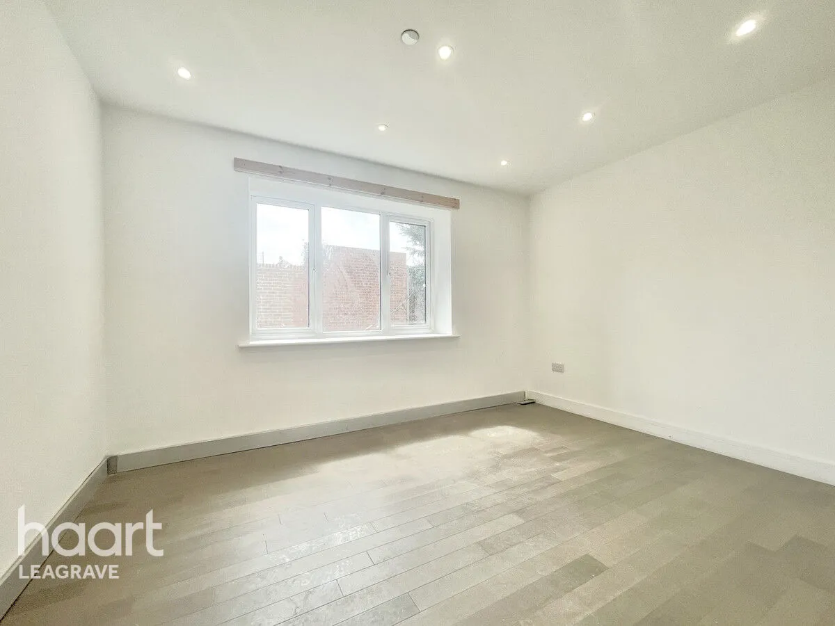 Finsbury Road, Luton, LU4, photo 14