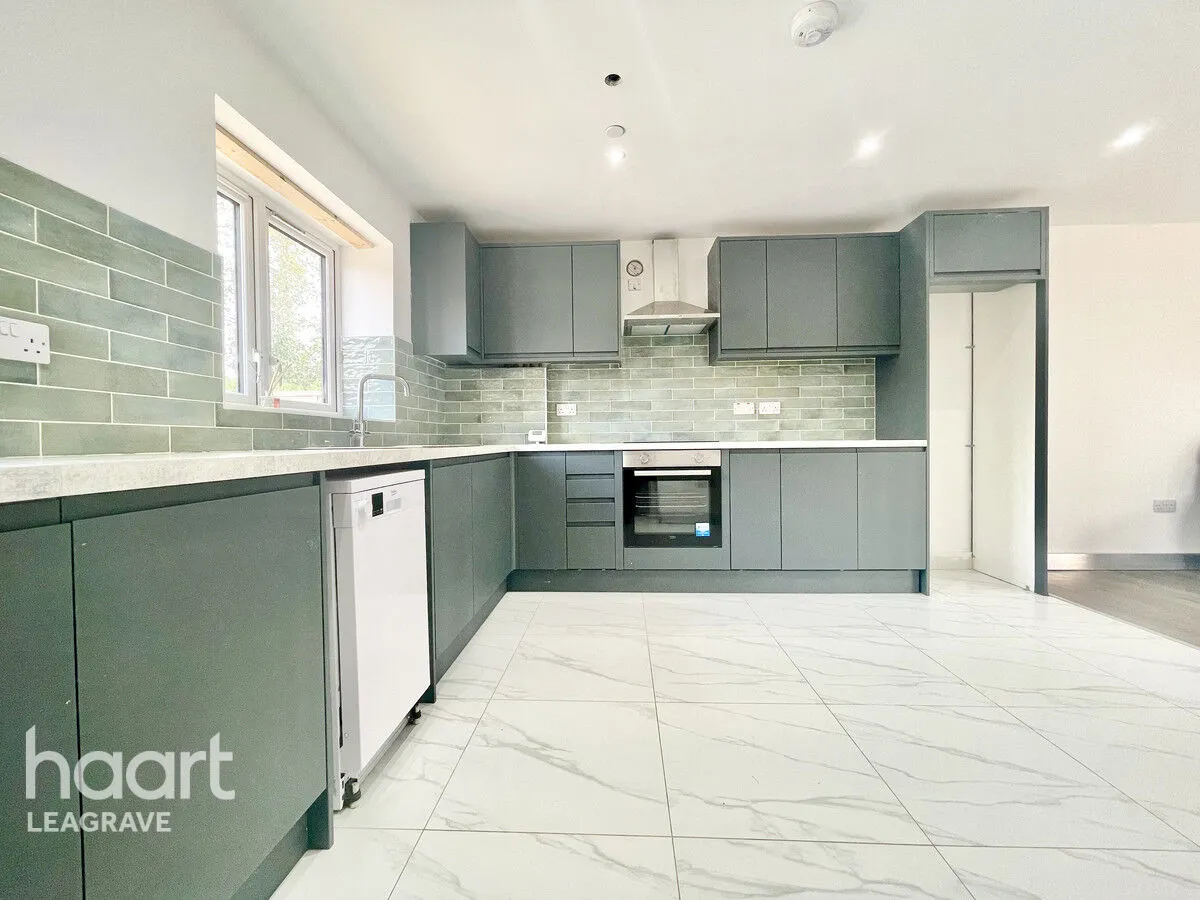 Finsbury Road, Luton, LU4, photo 10