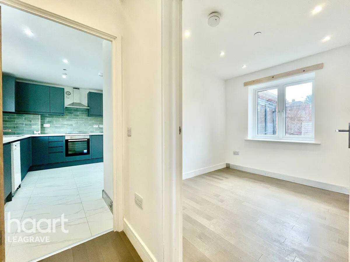 Finsbury Road, Luton, LU4, photo 13