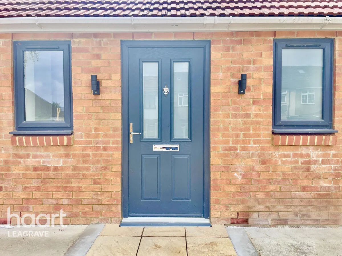 Finsbury Road, Luton, LU4, photo 22