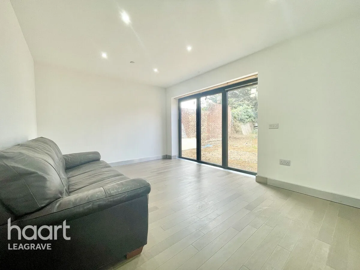Finsbury Road, Luton, LU4, photo 4