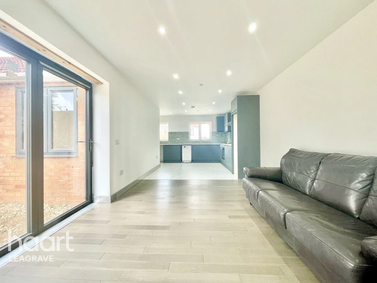 Finsbury Road, Luton, LU4, photo 8