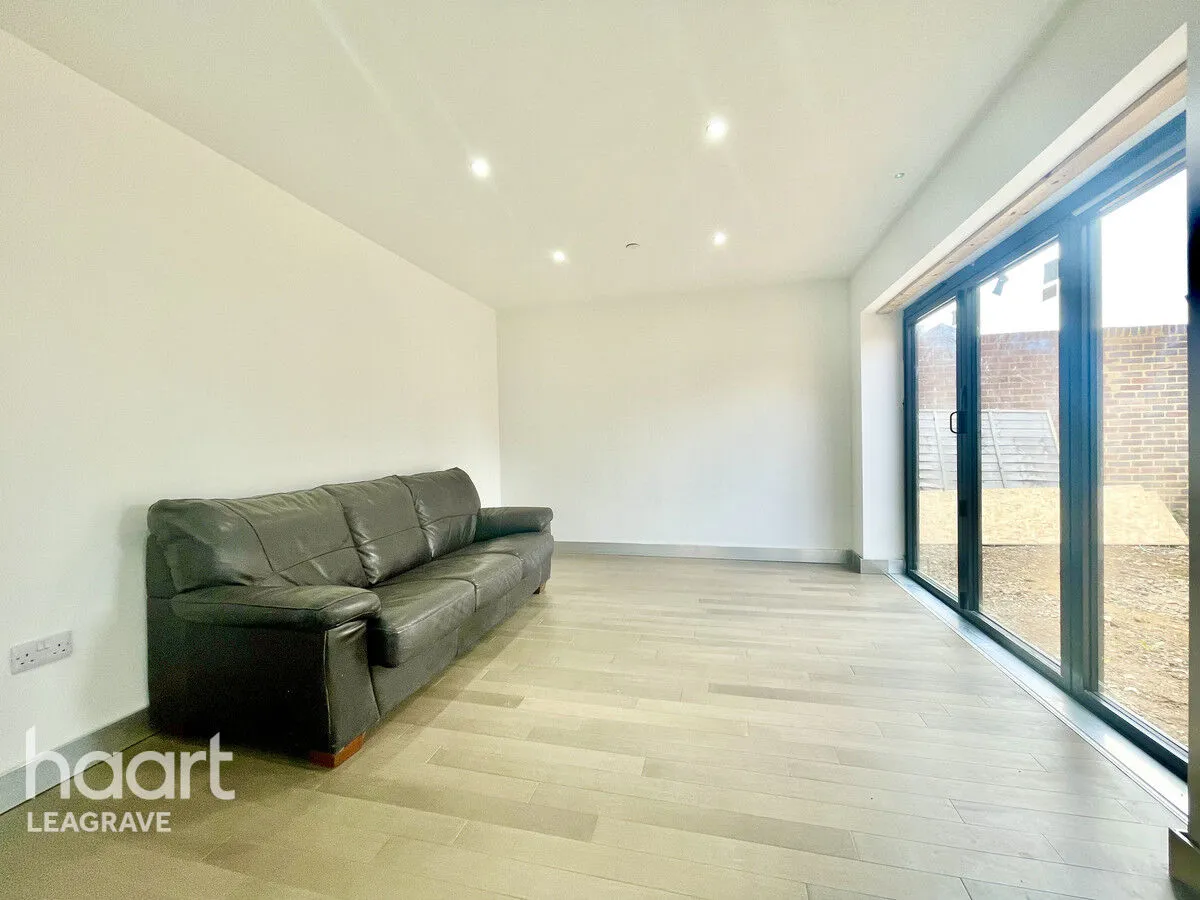 Finsbury Road, Luton, LU4, photo 7