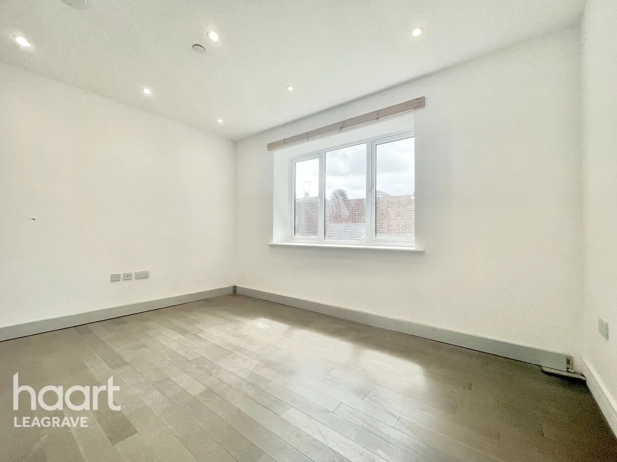 Finsbury Road, Luton, LU4, photo 17