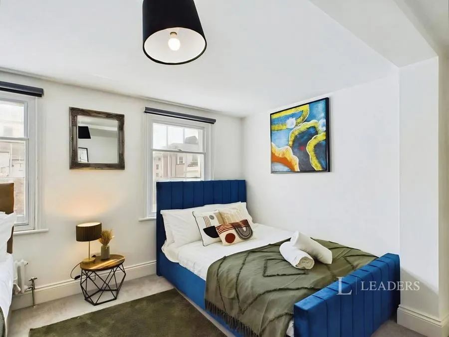 St. Georges Road, Brighton, BN2, photo 5