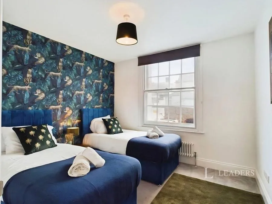 St. Georges Road, Brighton, BN2, photo 6