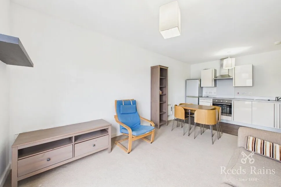 Derwent Street, Salford, M5, photo 11