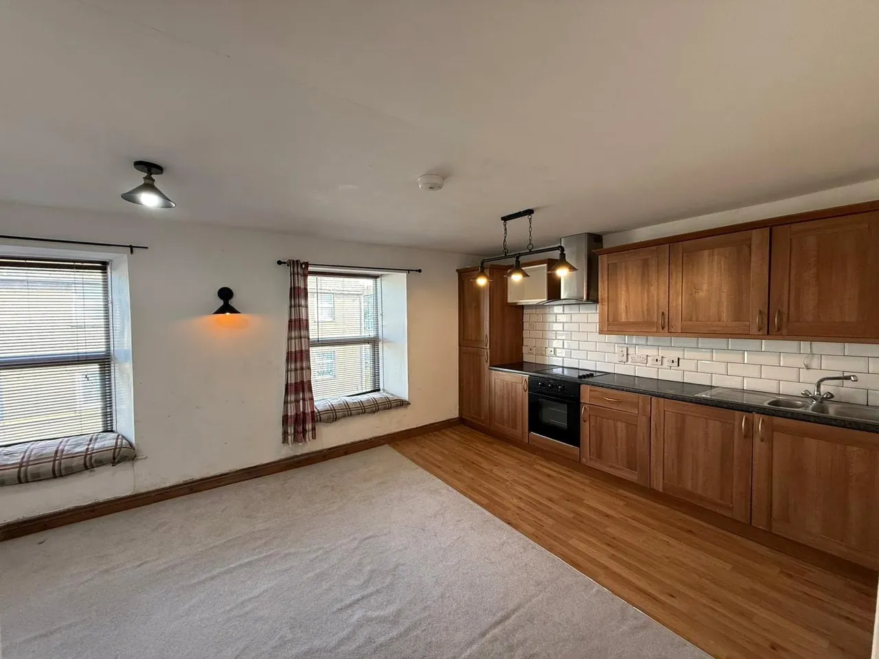 Trevenson Street, Camborne, TR14, photo 2