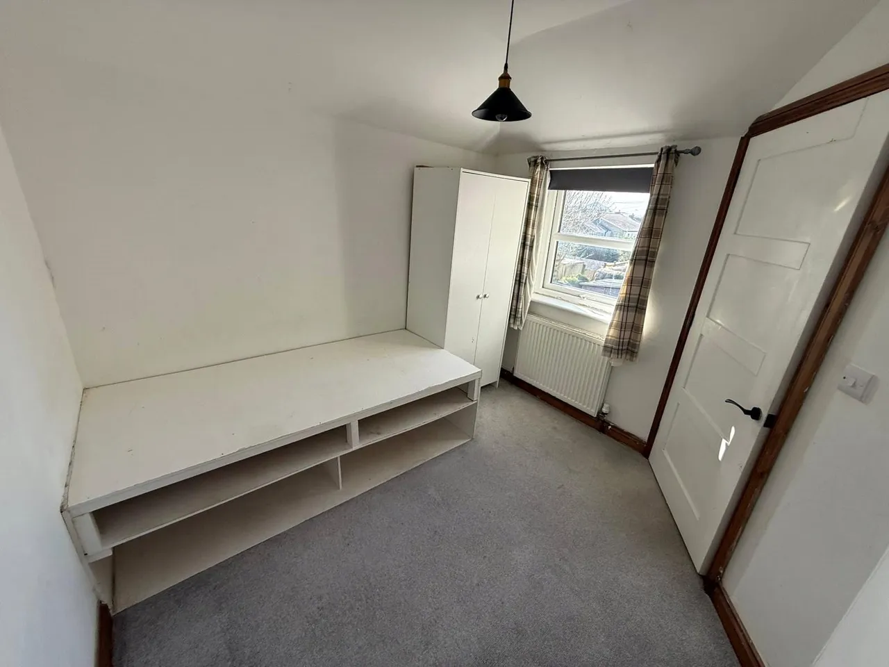 Trevenson Street, Camborne, TR14, photo 6