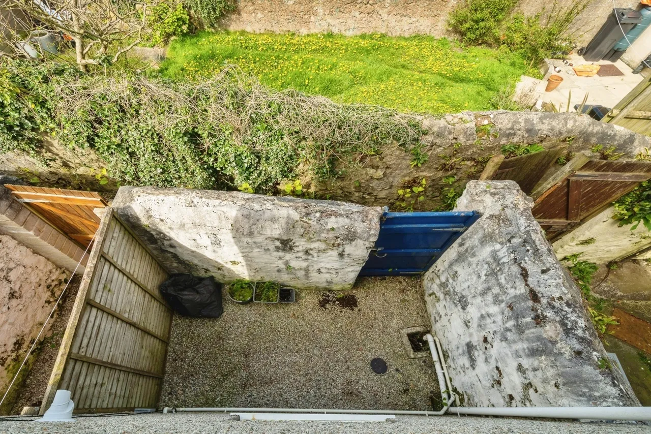Trevenson Street, Camborne, TR14, photo 7