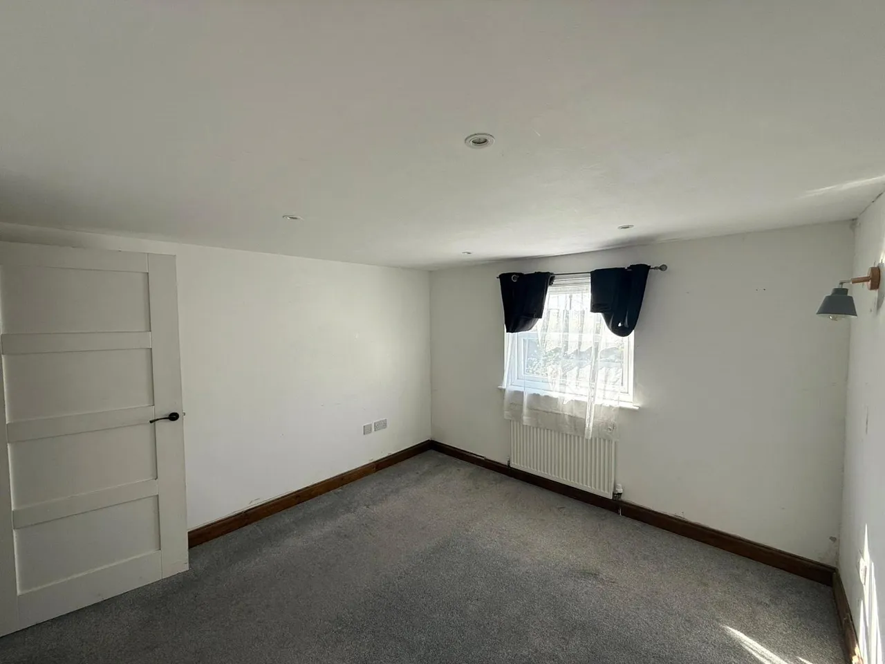 Trevenson Street, Camborne, TR14, photo 5