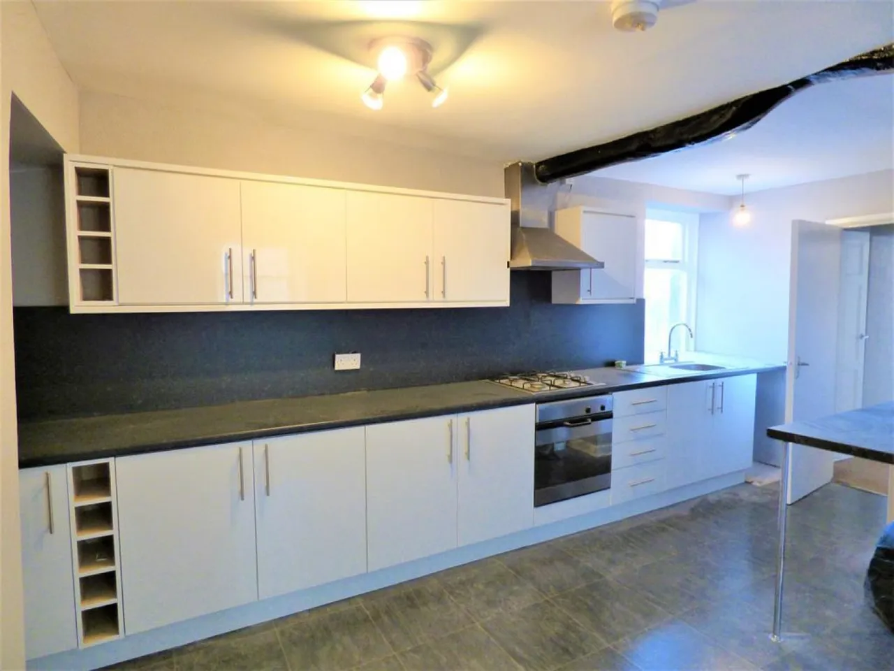 New Market Street, Skipton, BD23, photo 3