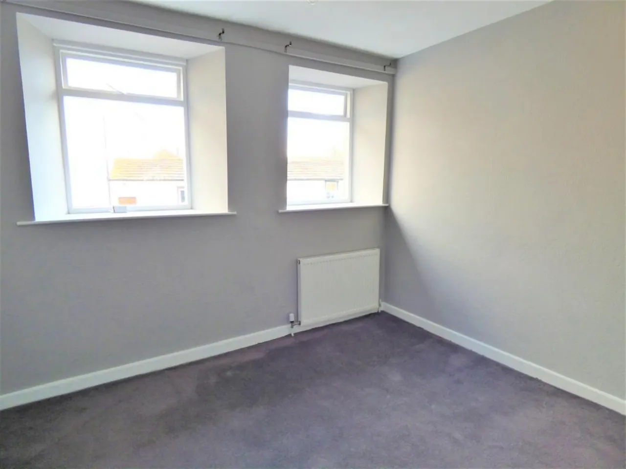 New Market Street, Skipton, BD23, photo 7