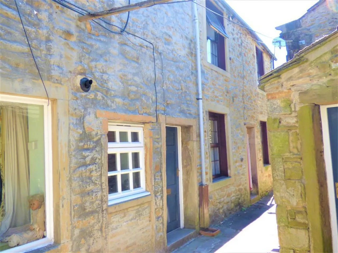 New Market Street, Skipton, BD23, photo 9