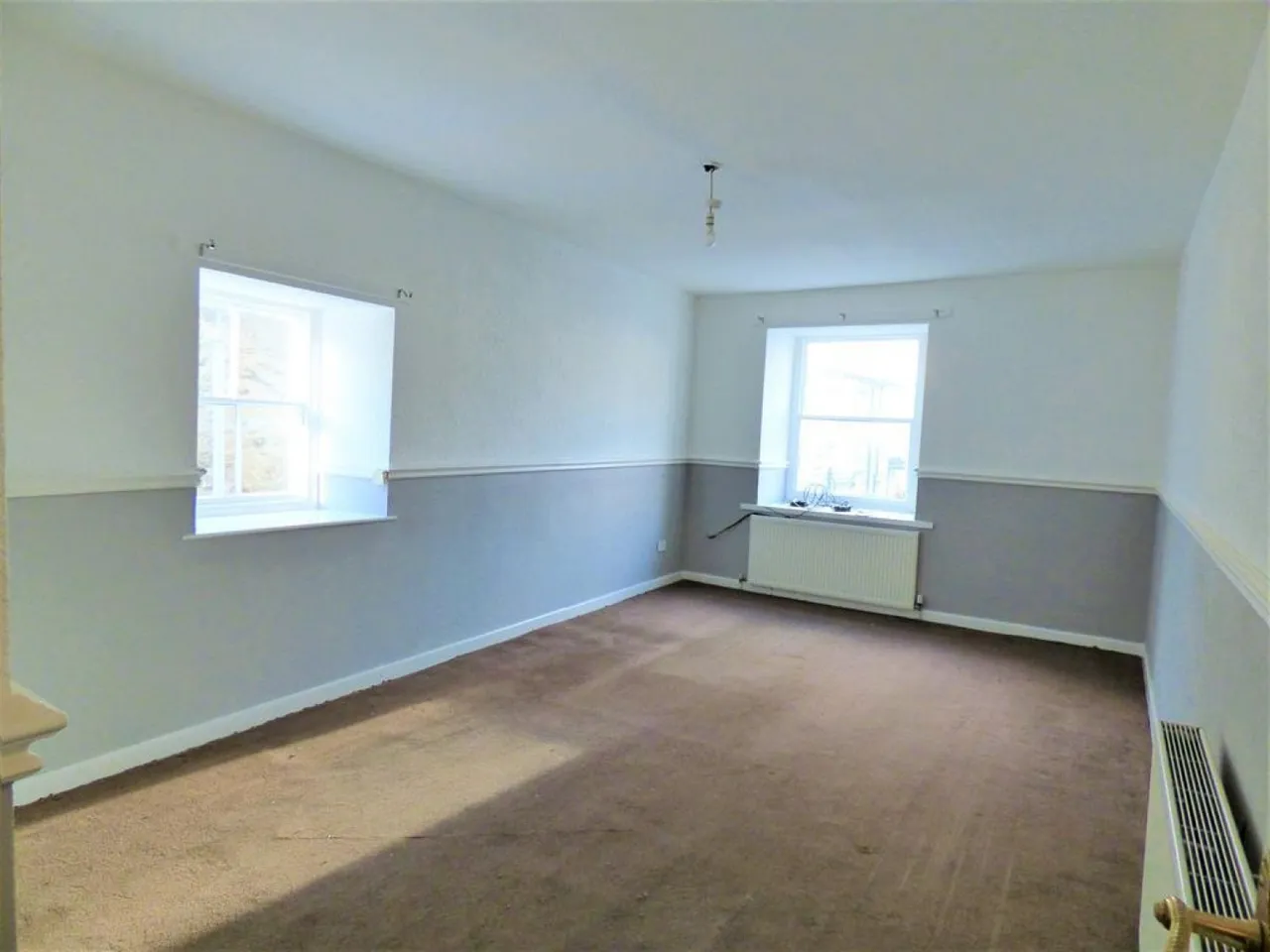 New Market Street, Skipton, BD23, photo 5