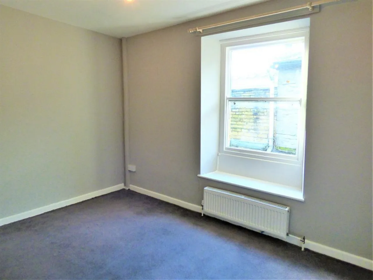 New Market Street, Skipton, BD23, photo 6