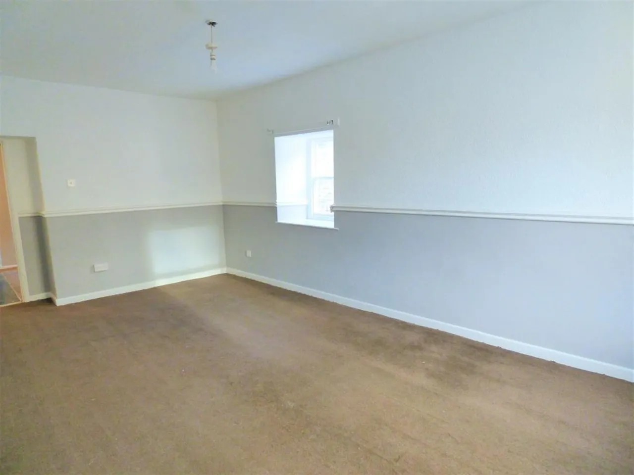 New Market Street, Skipton, BD23, photo 4