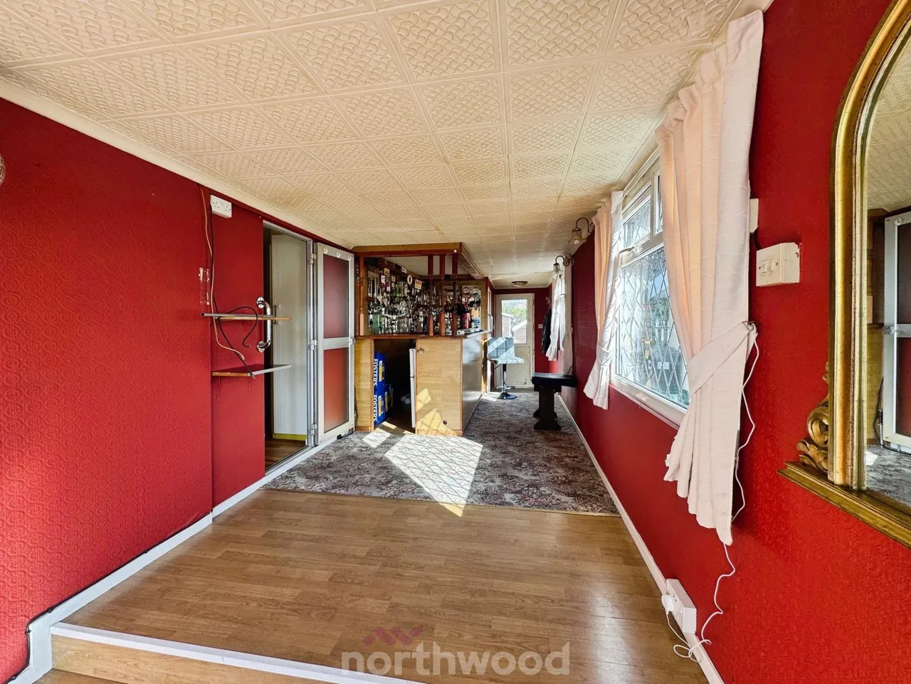 Mount Pleasant, Moorends, DN8, photo 5