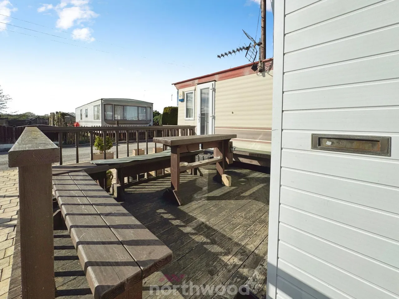 Mount Pleasant, Moorends, DN8, photo 14