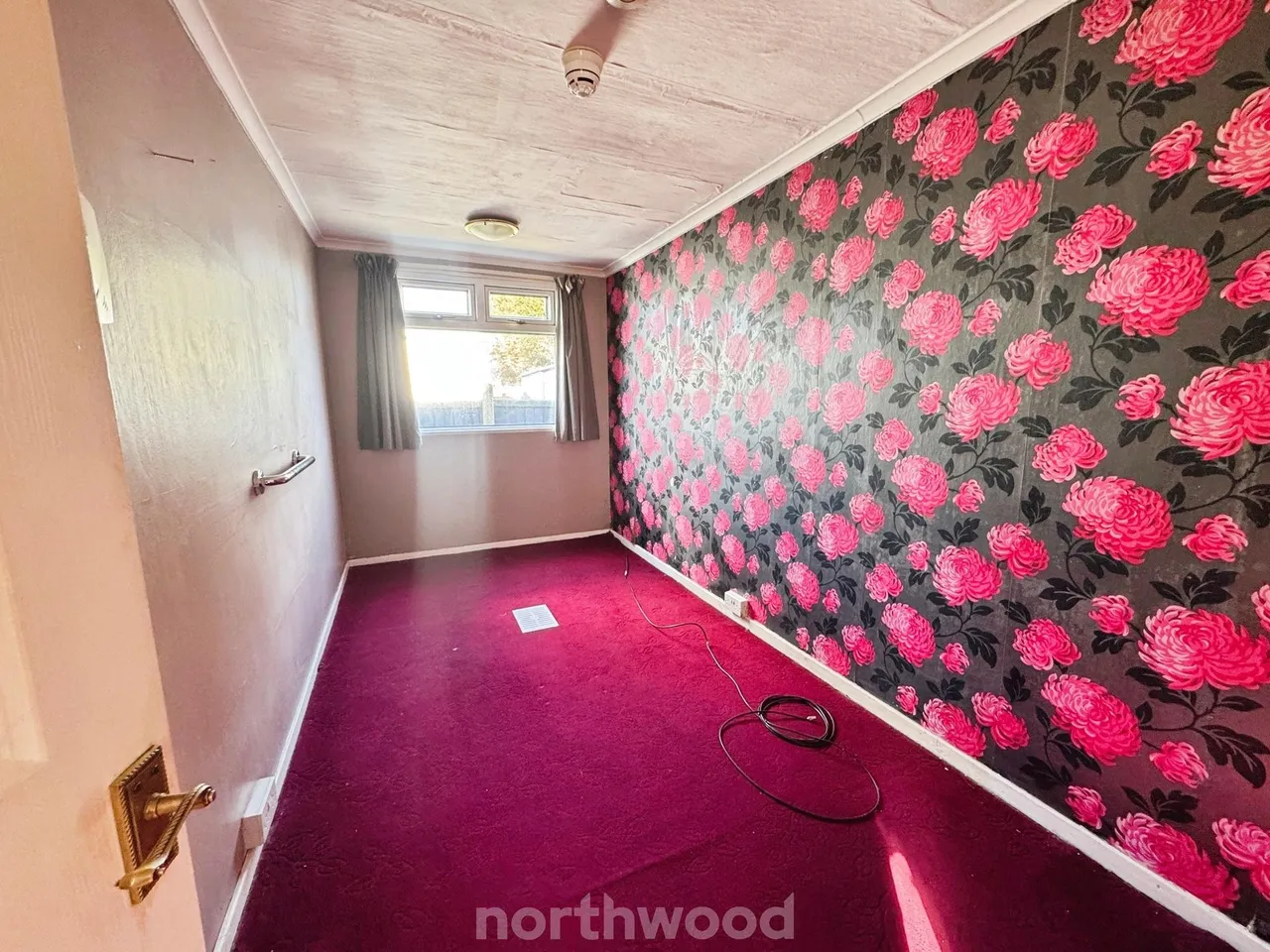 Mount Pleasant, Moorends, DN8, photo 15