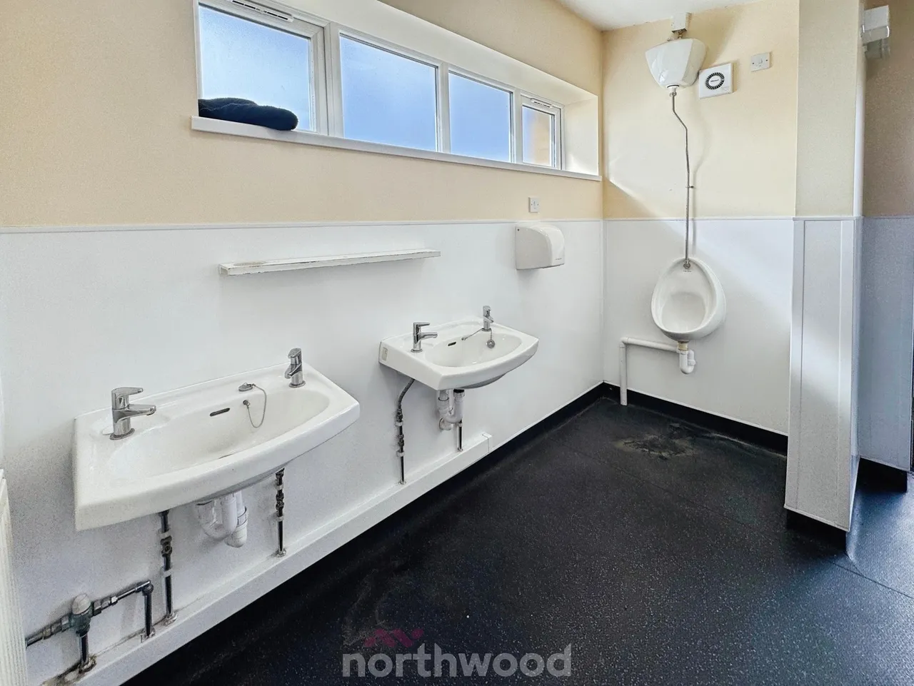 Mount Pleasant, Moorends, DN8, photo 16