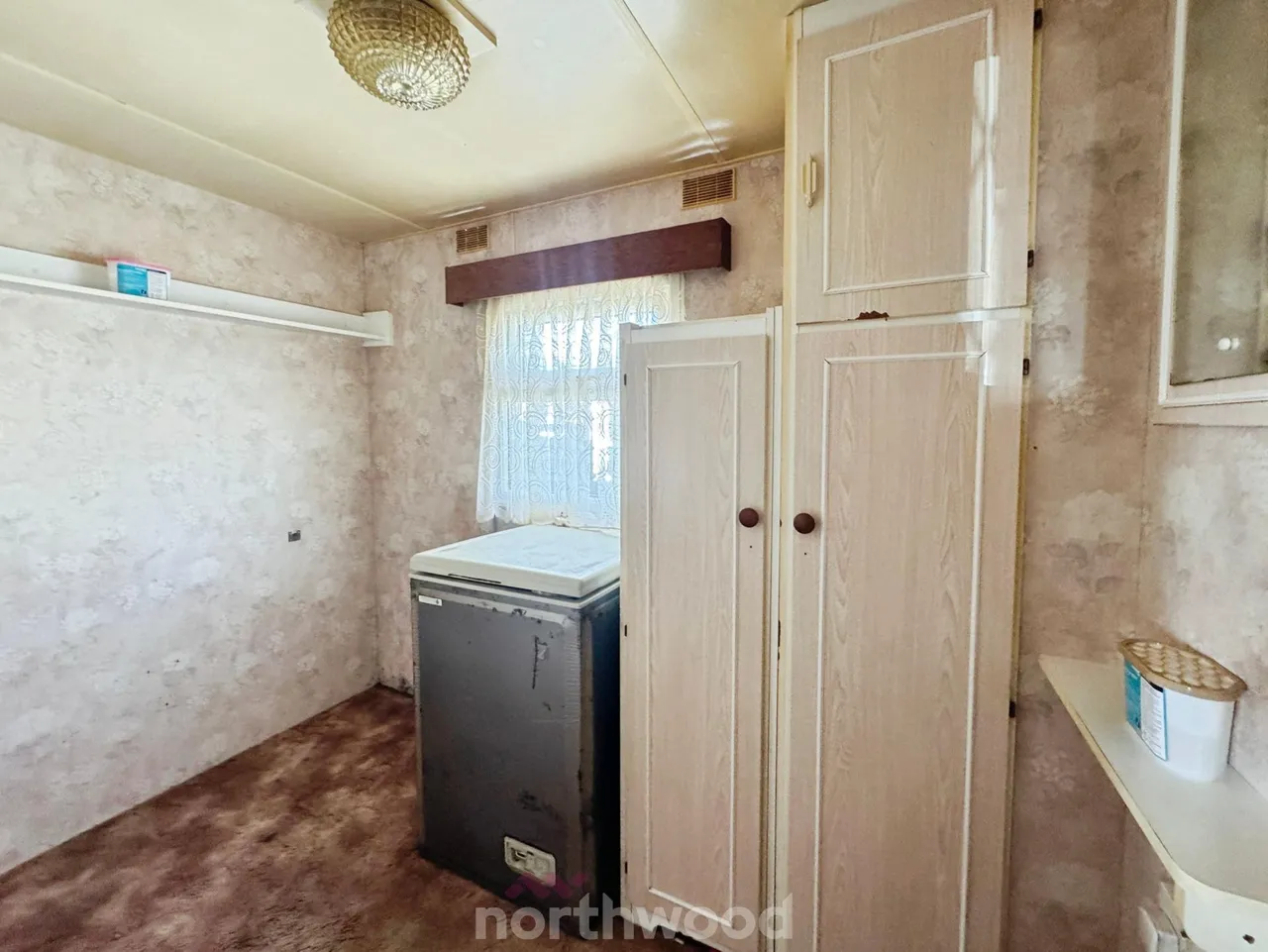 Mount Pleasant, Moorends, DN8, photo 11