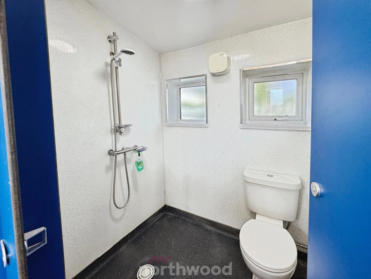 Mount Pleasant, Moorends, DN8, photo 20