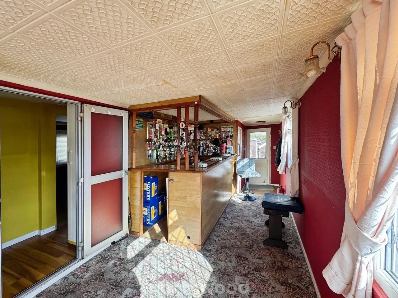 Mount Pleasant, Moorends, DN8, photo 6