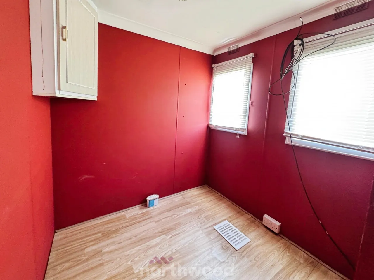Mount Pleasant, Moorends, DN8, photo 12