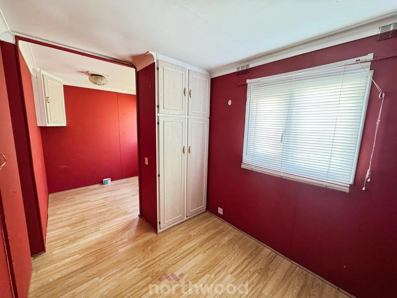 Mount Pleasant, Moorends, DN8, photo 9