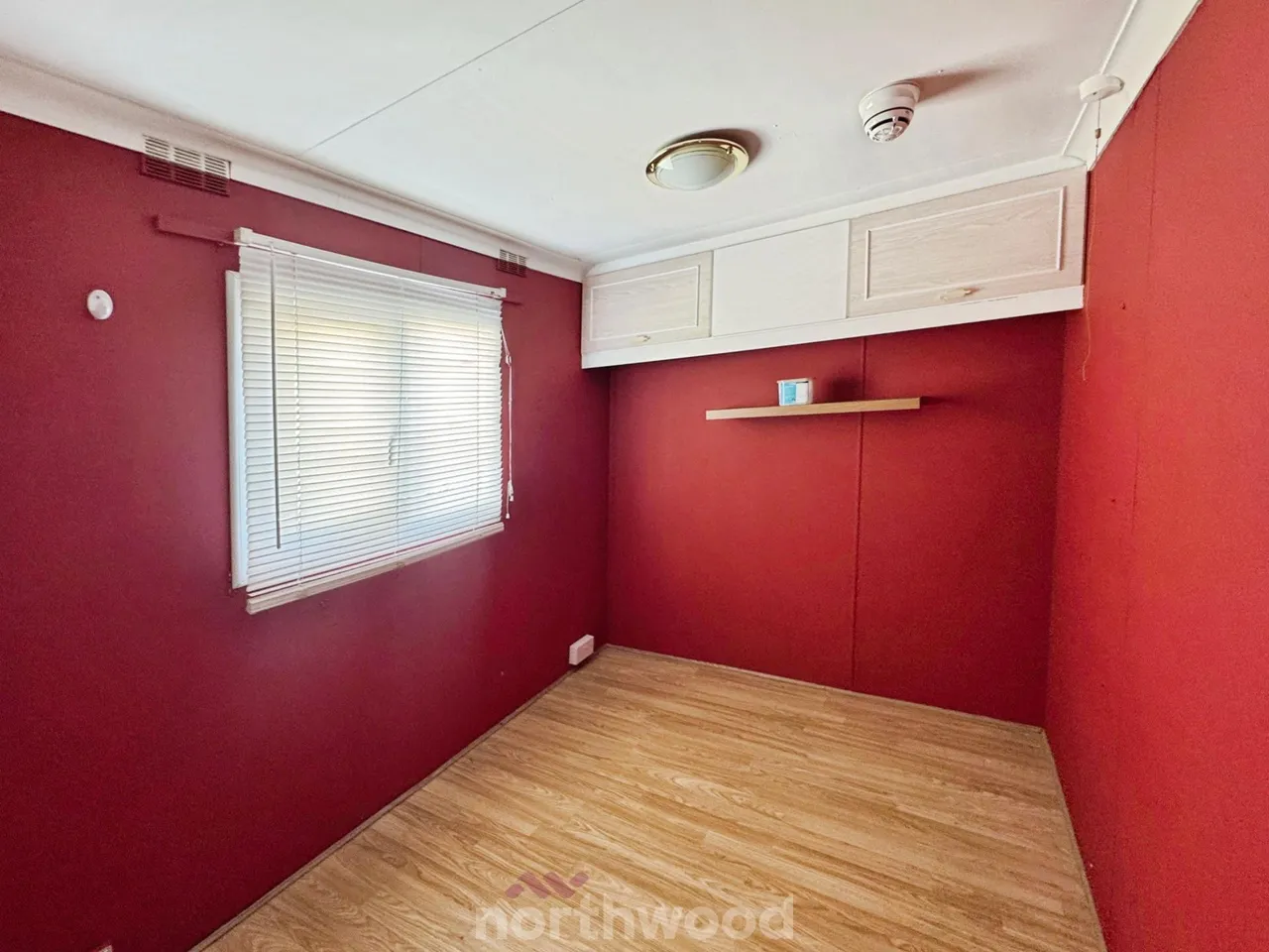 Mount Pleasant, Moorends, DN8, photo 10