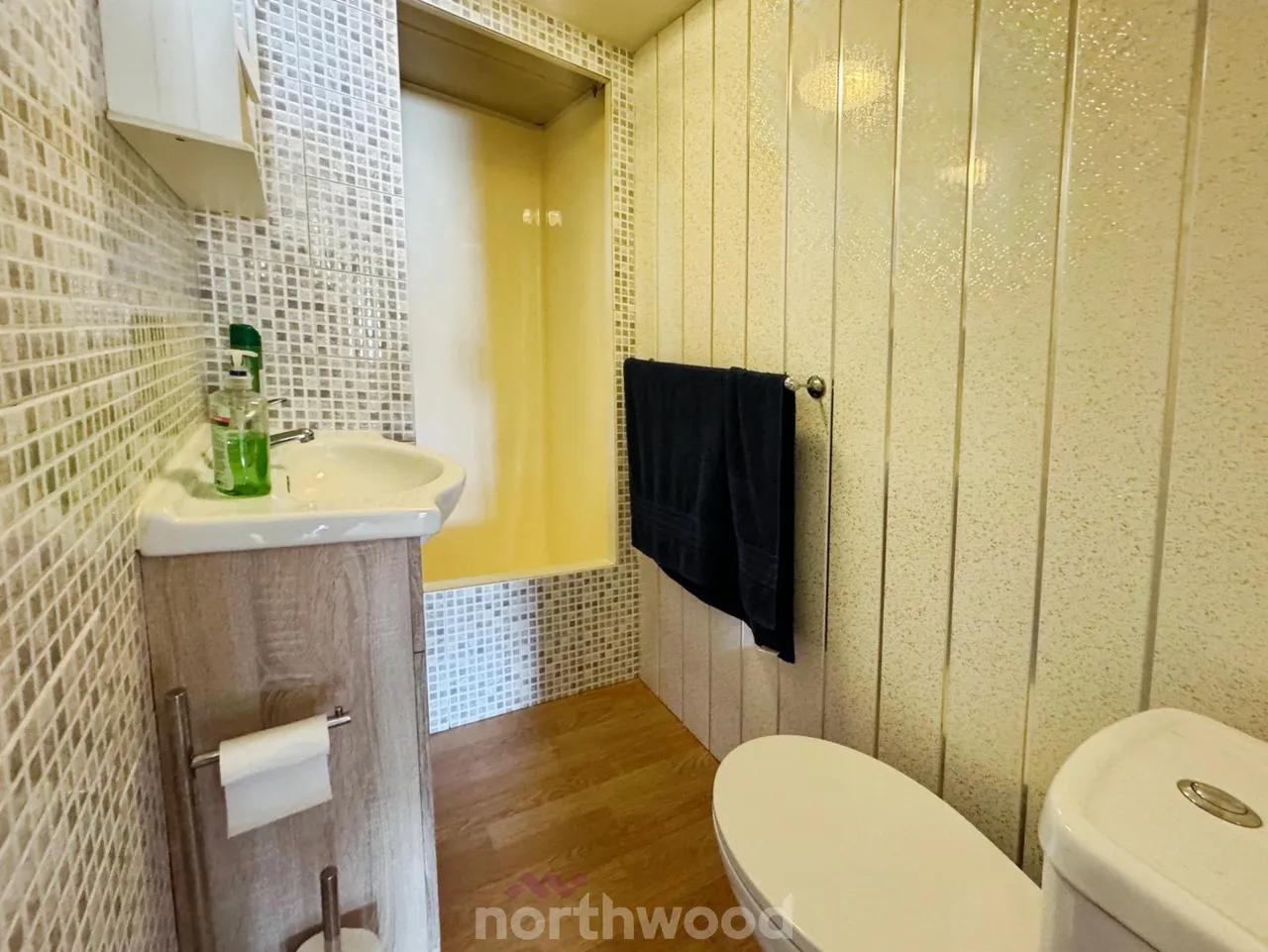 Mount Pleasant, Moorends, DN8, photo 8