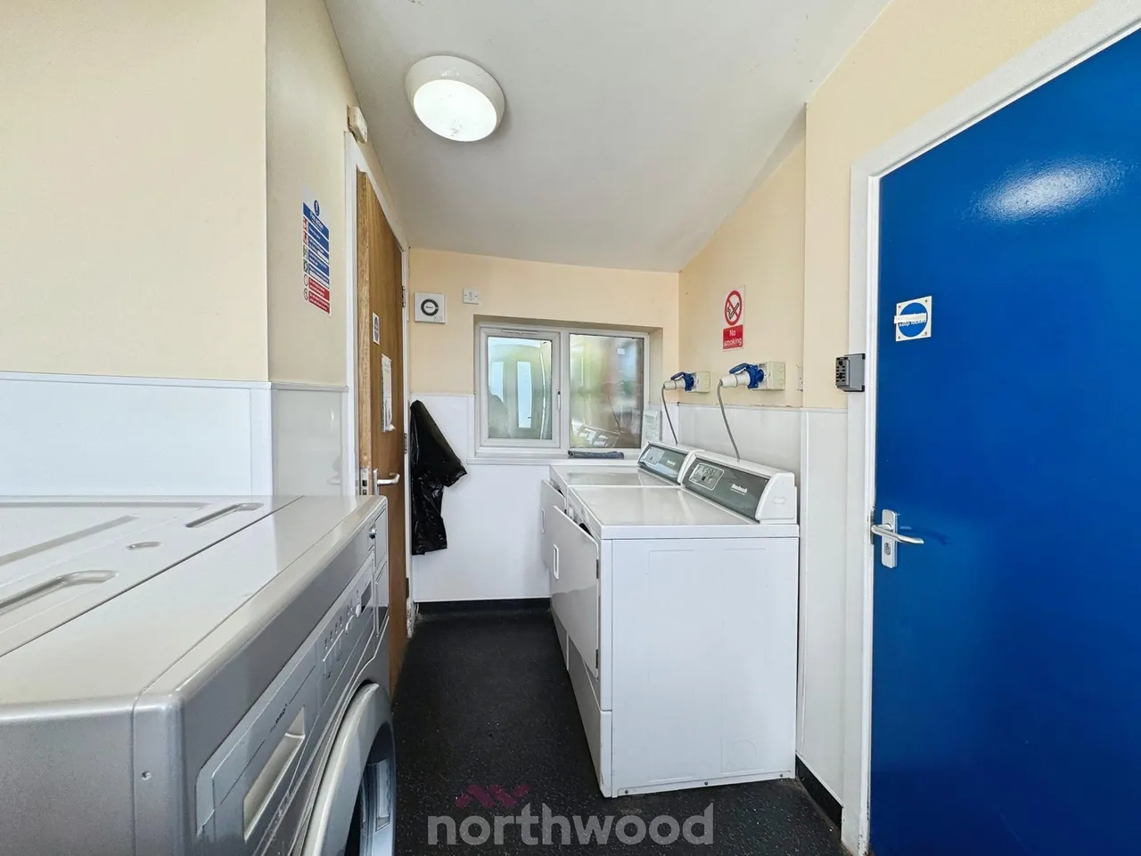 Mount Pleasant, Moorends, DN8, photo 18