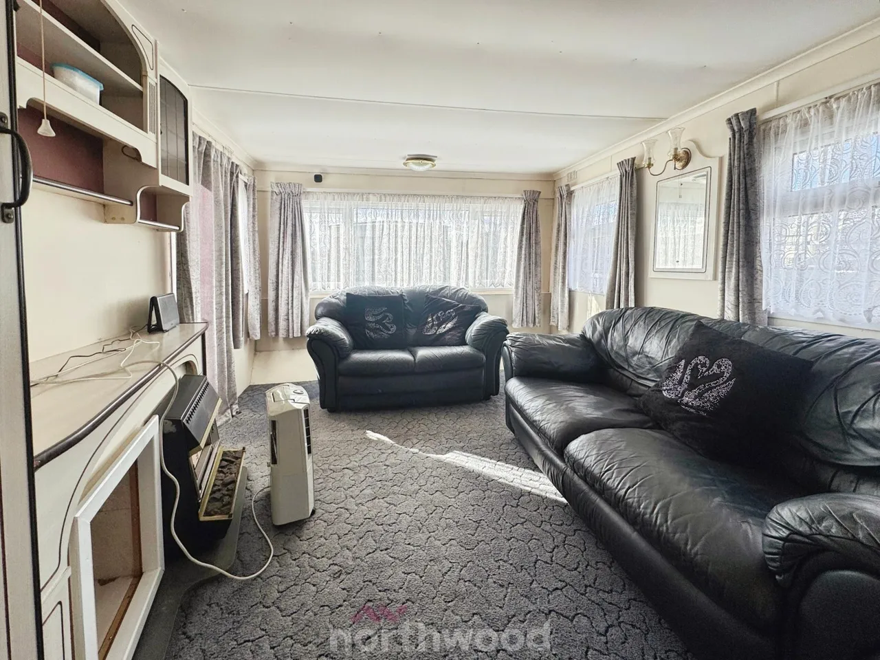Mount Pleasant, Moorends, DN8, photo 4