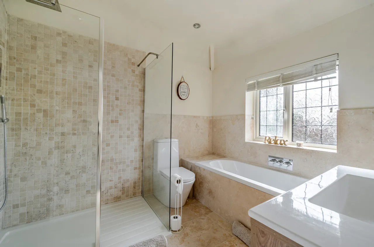 Manor Road, Aldershot, GU11, photo 19