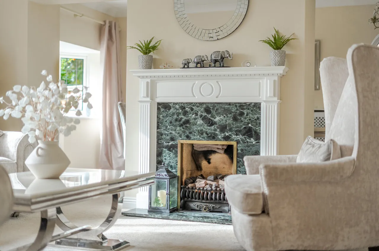 Manor Road, Aldershot, GU11, photo 6