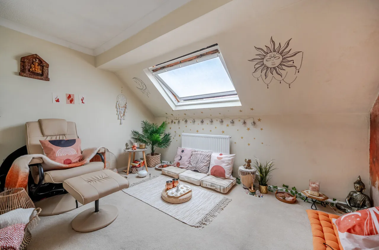 Manor Road, Aldershot, GU11, photo 13