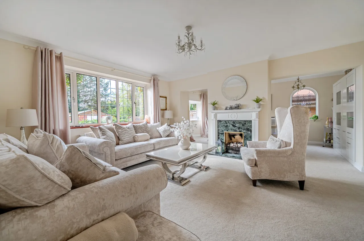 Manor Road, Aldershot, GU11, photo 4