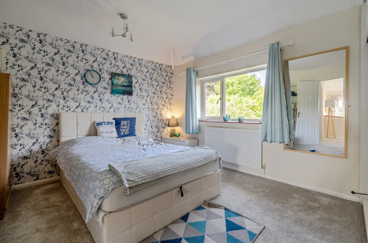 Manor Road, Aldershot, GU11, photo 14