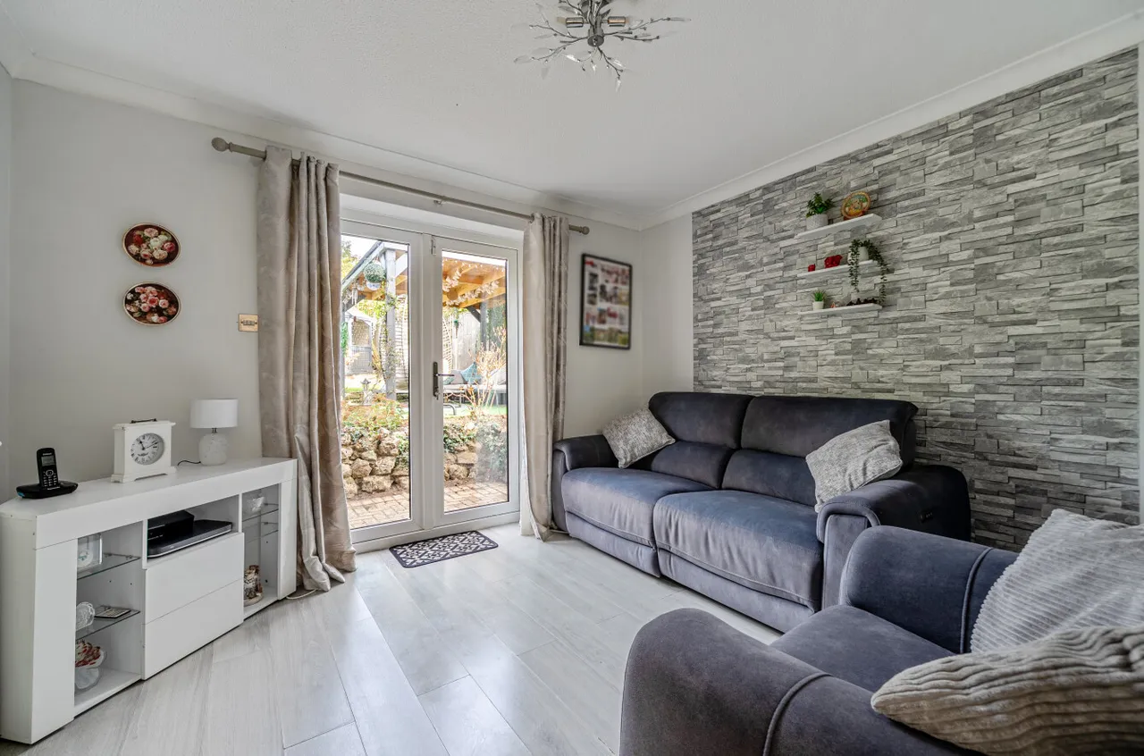 Manor Road, Aldershot, GU11, photo 10