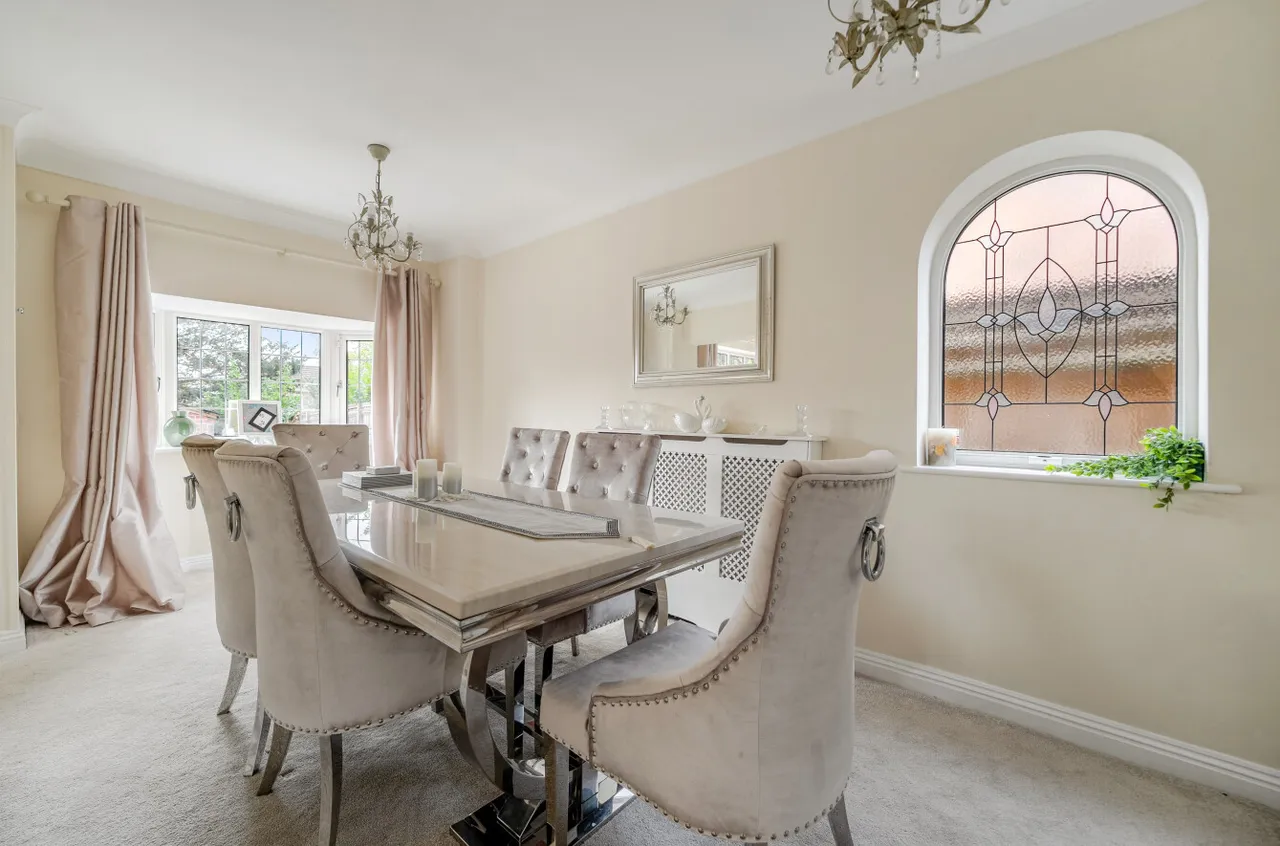 Manor Road, Aldershot, GU11, photo 11