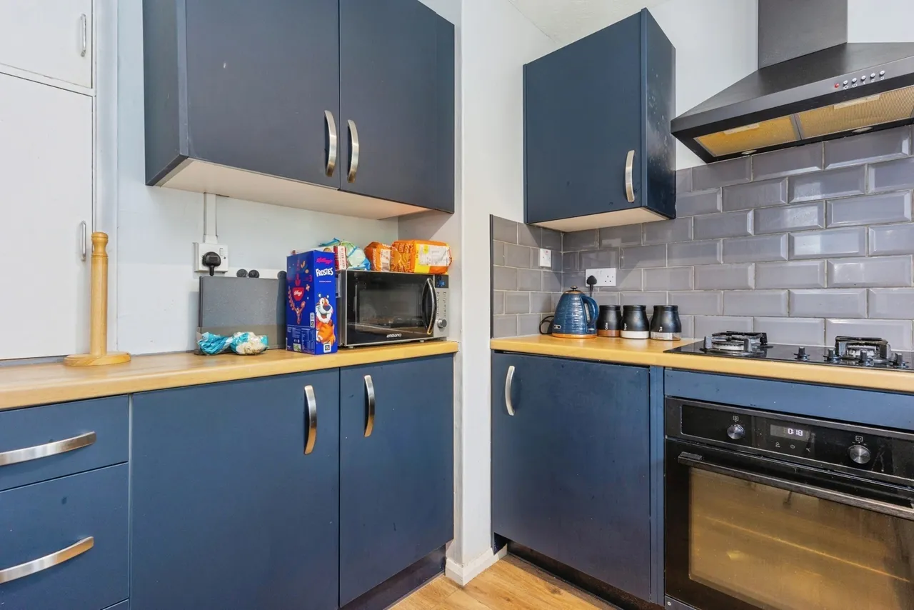 Magnolia Close, Sale, Greater Manchester, M33, photo 13