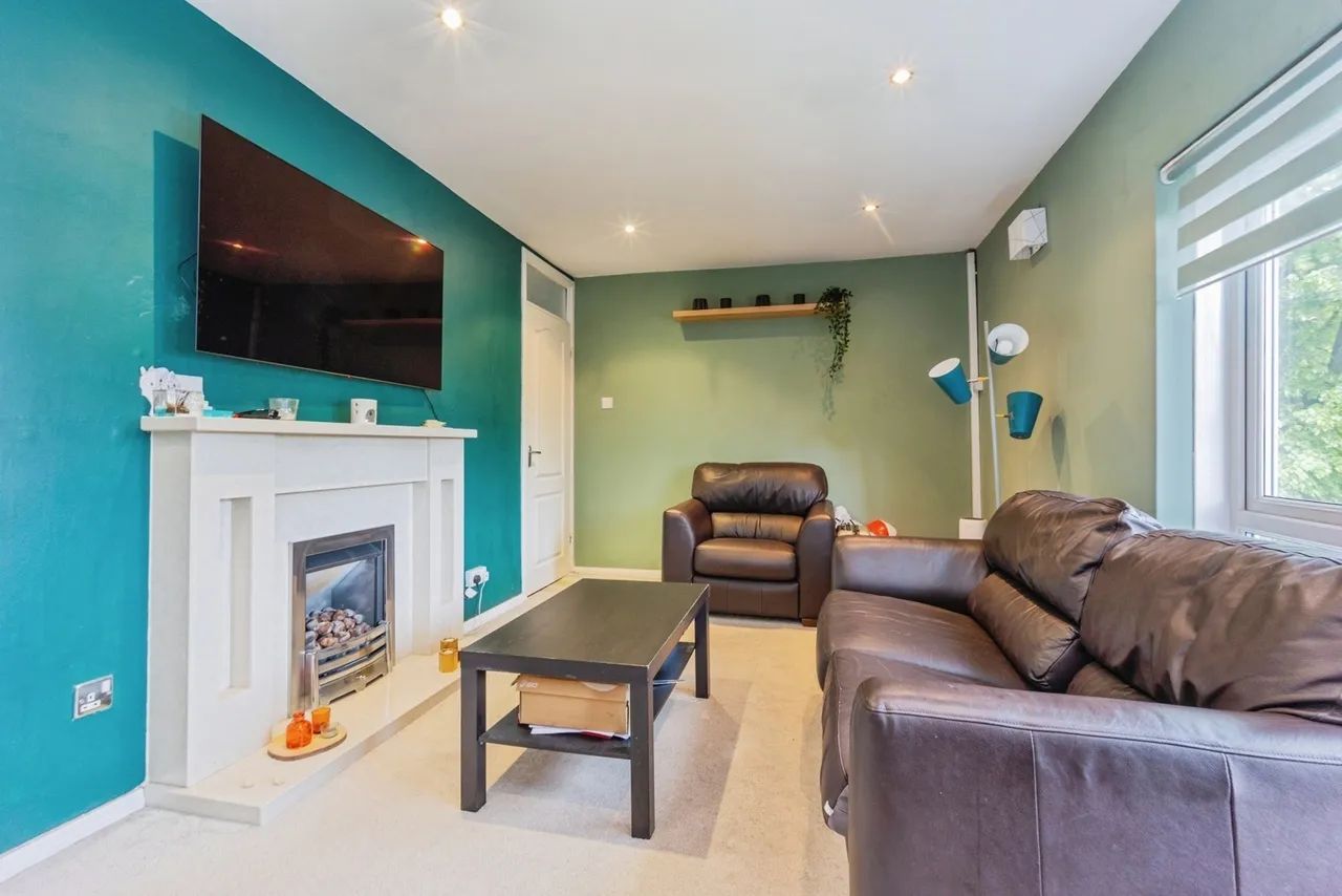 Magnolia Close, Sale, Greater Manchester, M33, photo 8