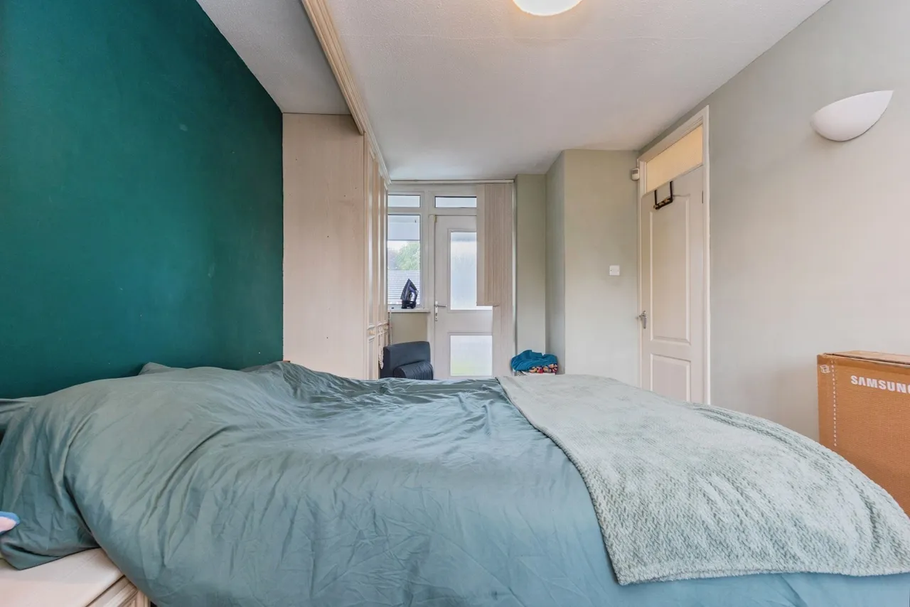 Magnolia Close, Sale, Greater Manchester, M33, photo 15