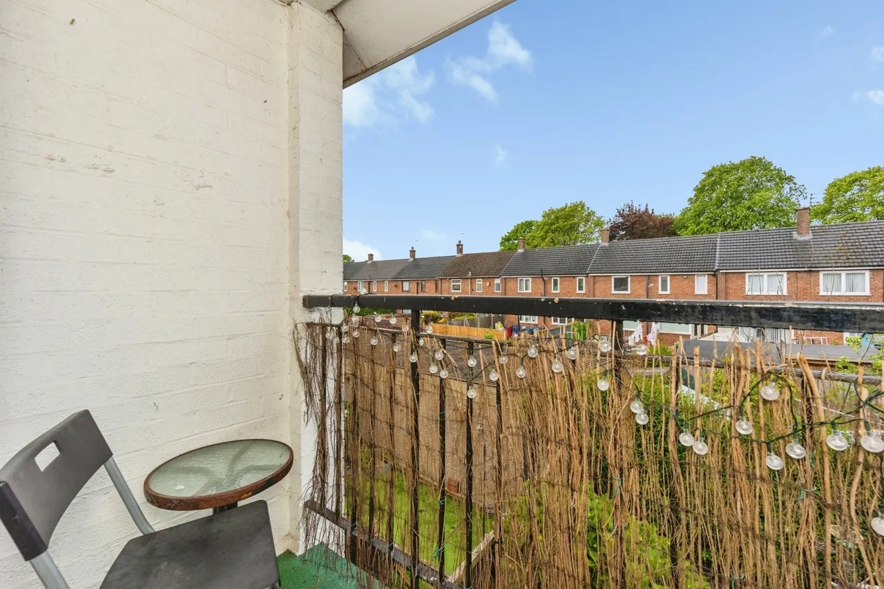 Magnolia Close, Sale, Greater Manchester, M33, photo 7