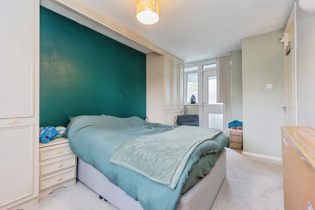 Magnolia Close, Sale, Greater Manchester, M33, photo 10