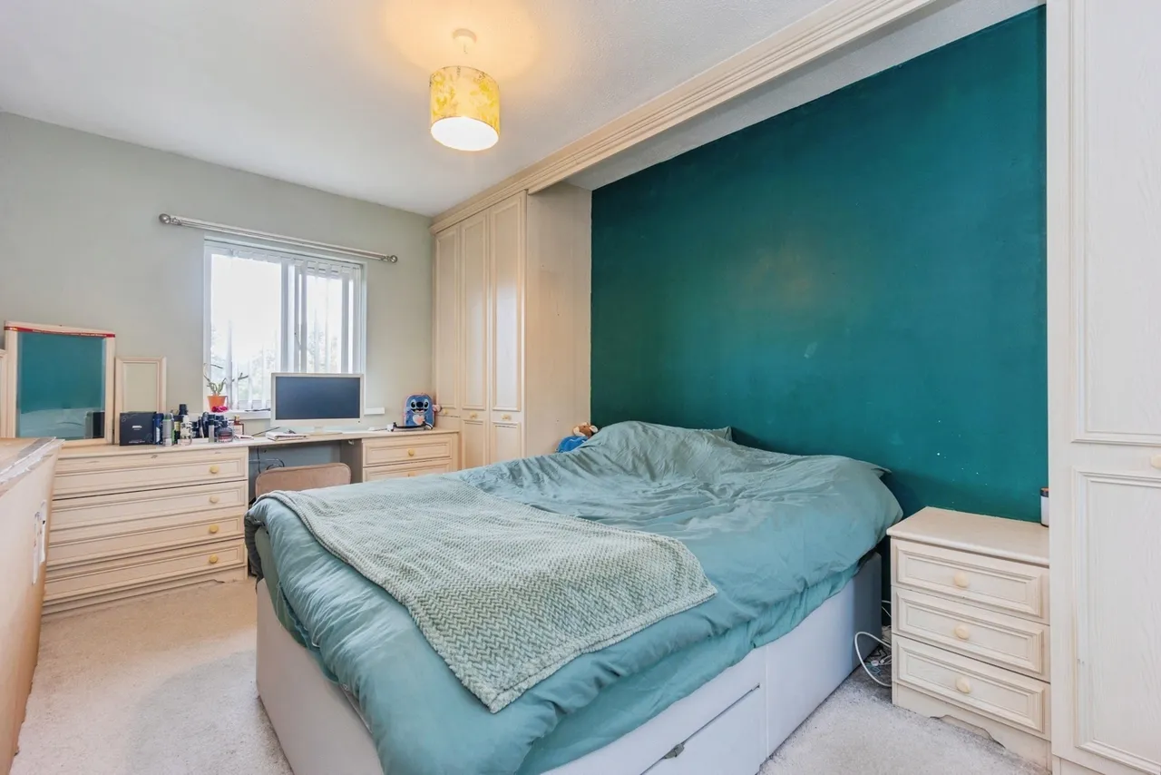 Magnolia Close, Sale, Greater Manchester, M33, photo 5