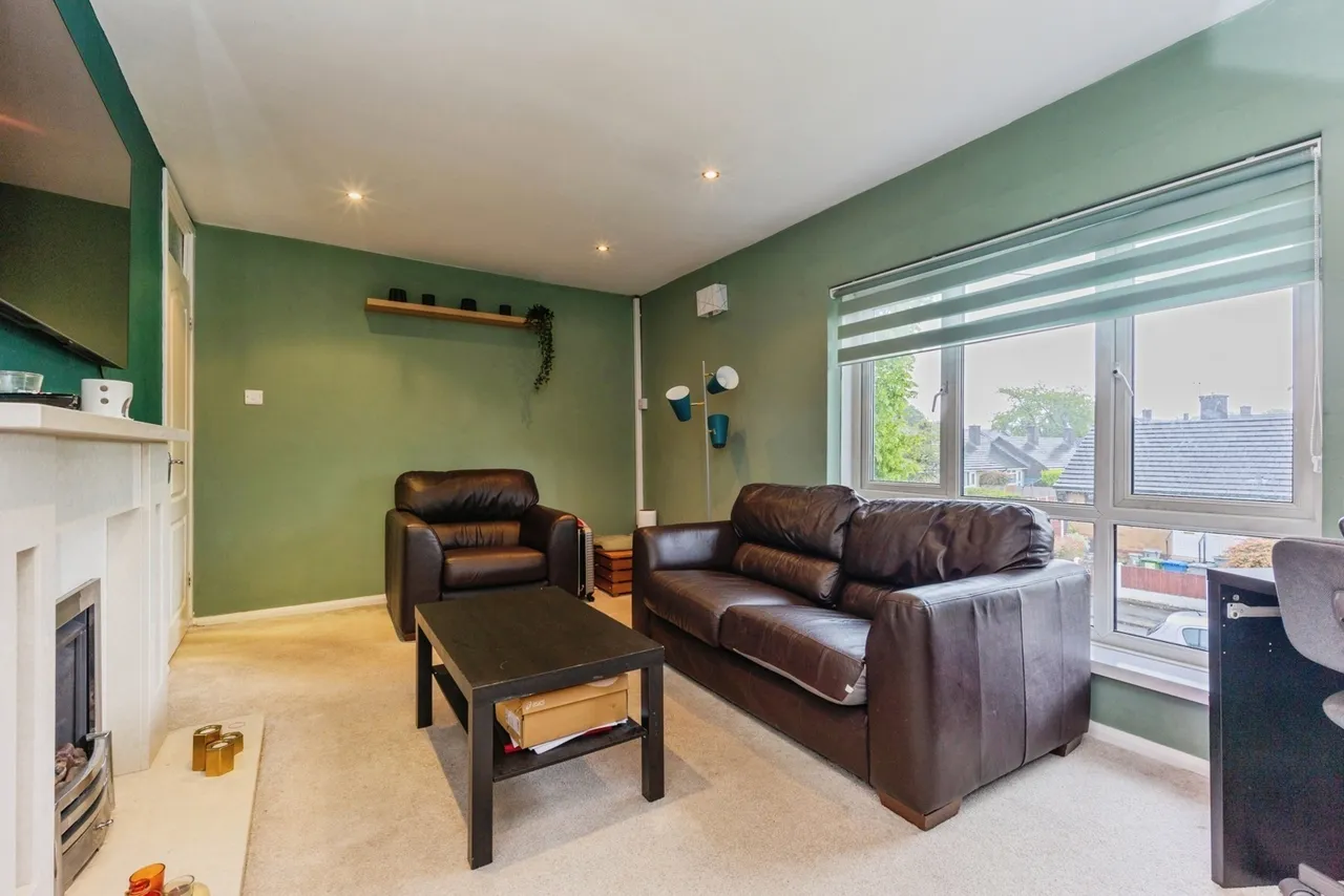 Magnolia Close, Sale, Greater Manchester, M33, photo 6